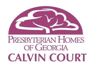 Calvin Court
